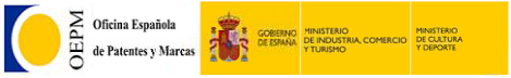 Industria_comercio_turismo_cultura_deporte[1].png